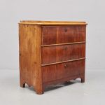 1222 4444 CHEST OF DRAWERS